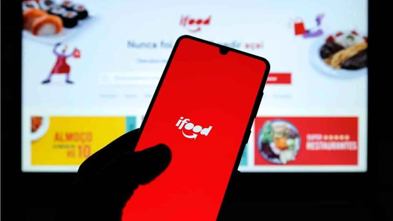 Golpe da empresa fantasma: conheça o novo golpe atrelado ao iFood
