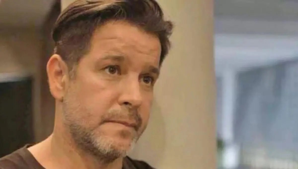 Murillo Benício processa Carrefour por receber pedra ao invés de Apple Watch