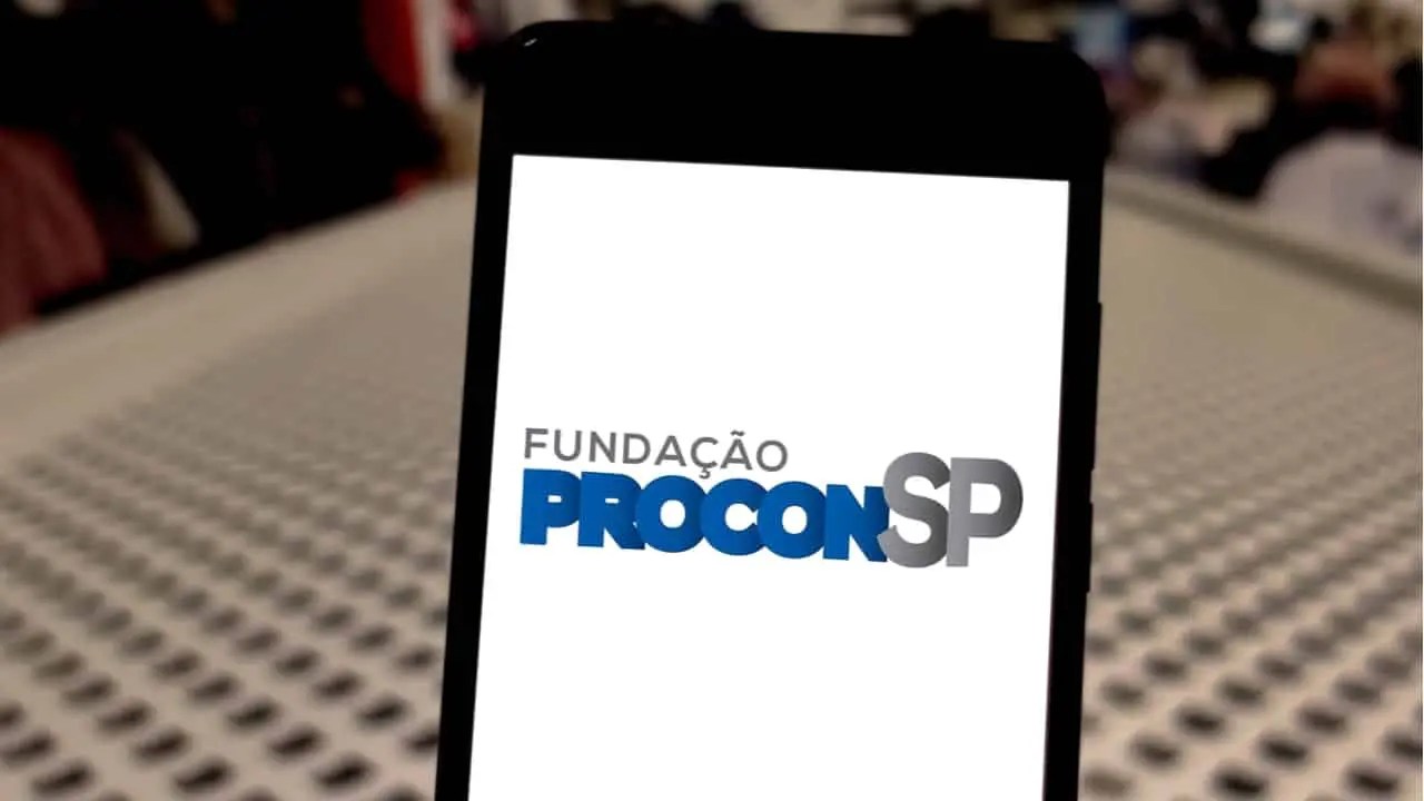 Procon-SP cobra BC sobre vazamento de dados de chaves Pix