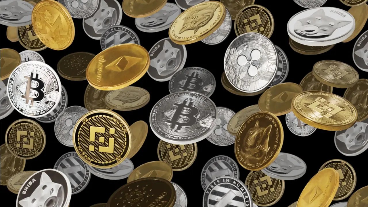 Monnos cria rentabilidade automática de 9,6% ao ano; veja os detalhes