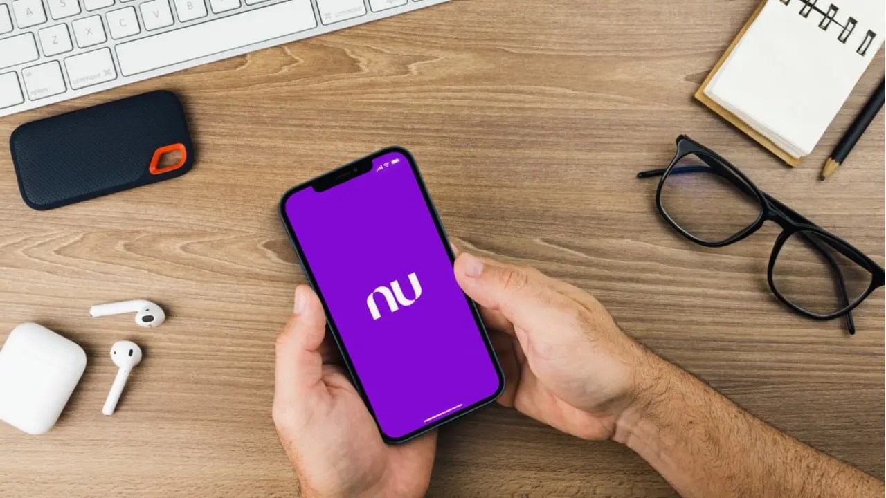 Informe de Rendimentos: como declarar sua conta e produtos do Nubank?