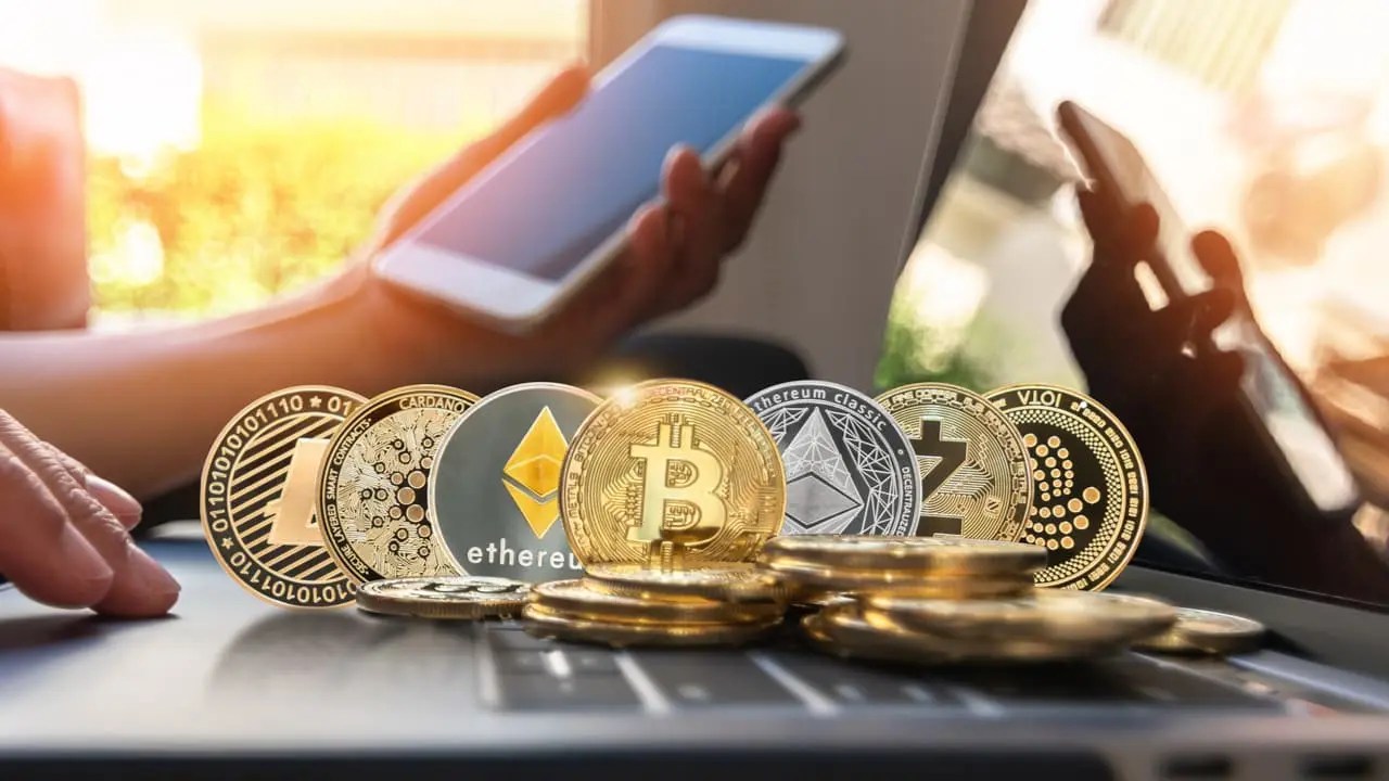 Comissão do Senado aprova Projeto de Lei que regulamenta criptomoedas; entenda
