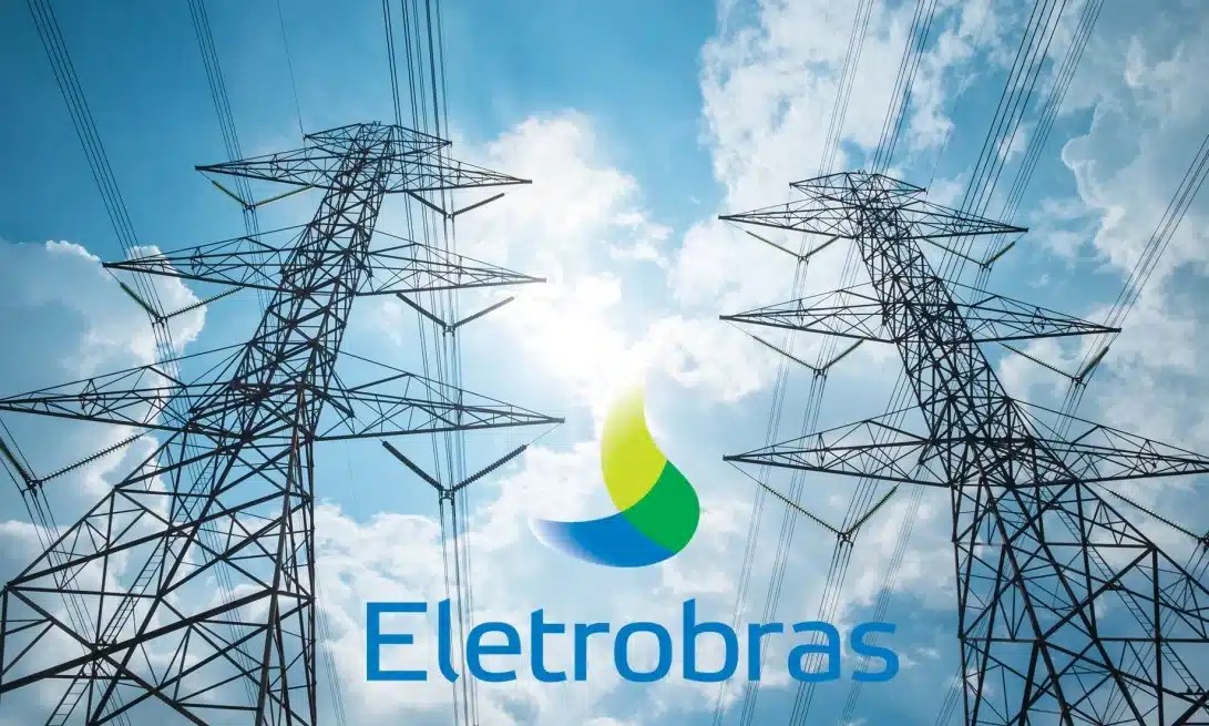 eletrobras