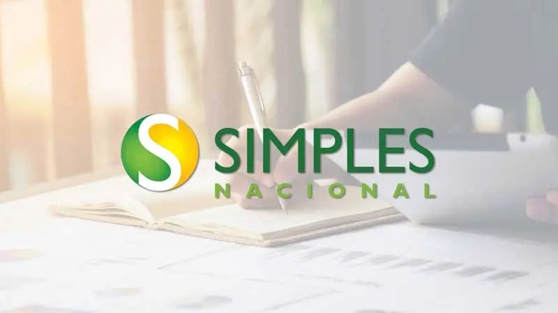 simples_nacional lucro real lucro presumido