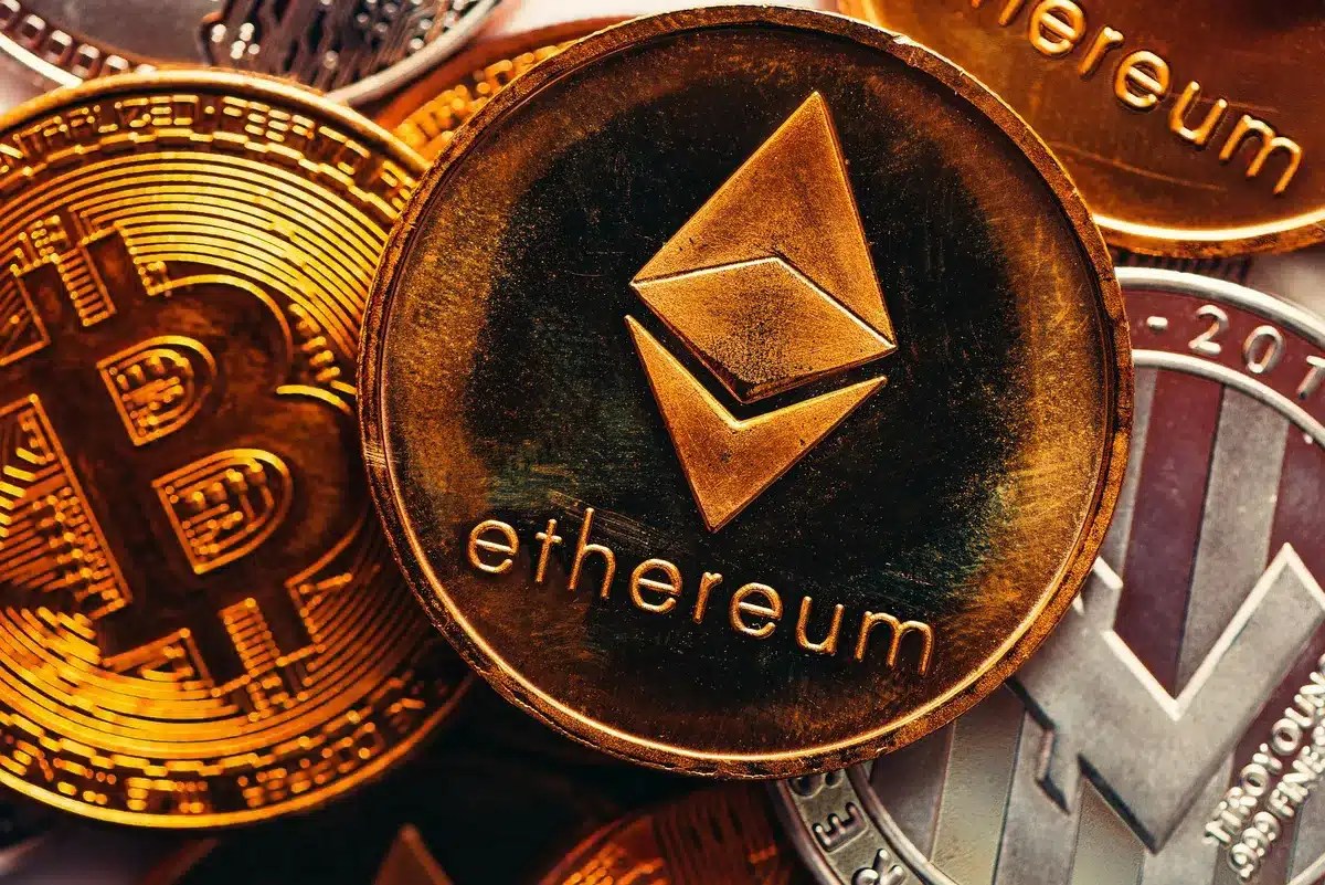 ethereum-e-bitcoin-2