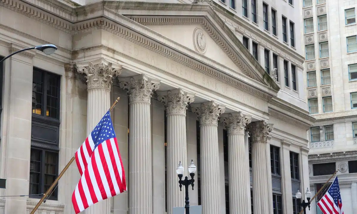 fed_bancocentral_eua