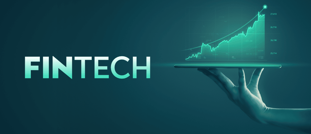 Fintechs
