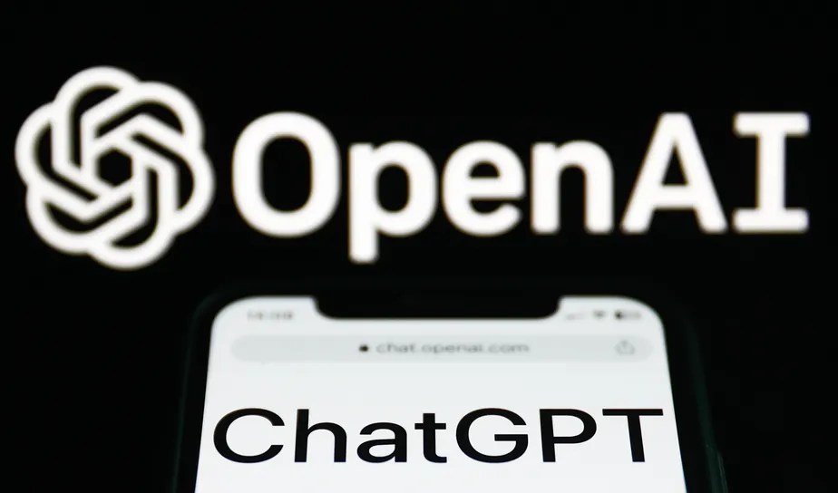 chatgpt 