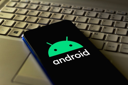 whatsapp android 16