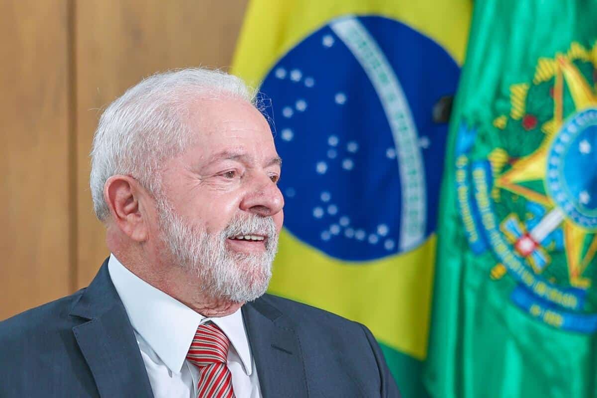 Lula 1