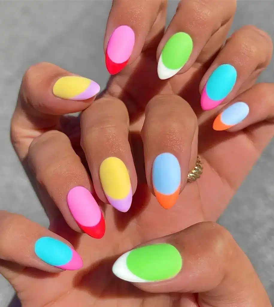 neon 1