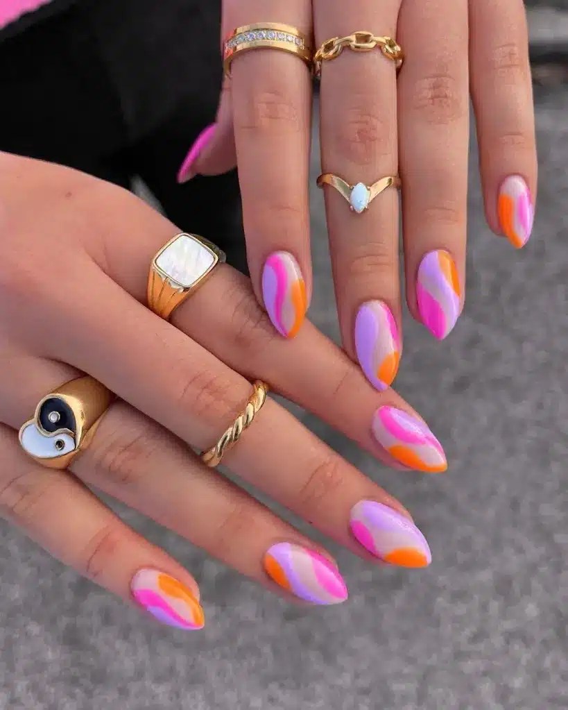 ondulacoes