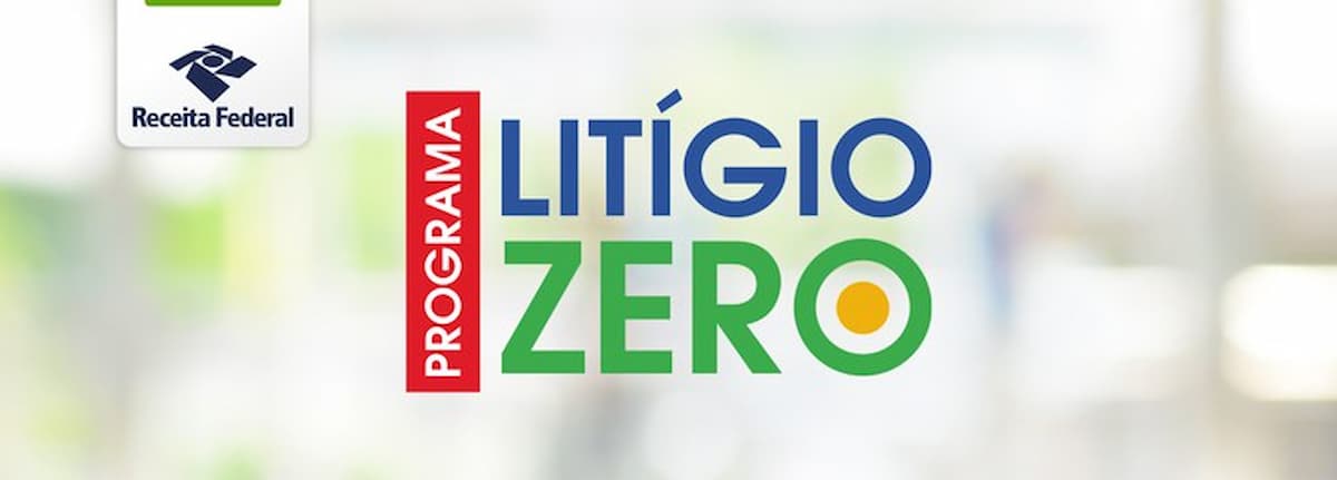 PROGRAMALITIGIOZERO
