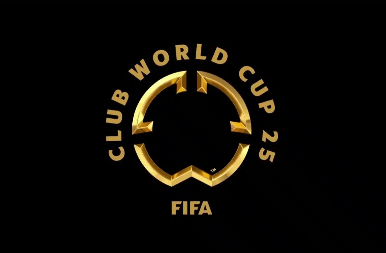 MUNDIAL DE CLUBES