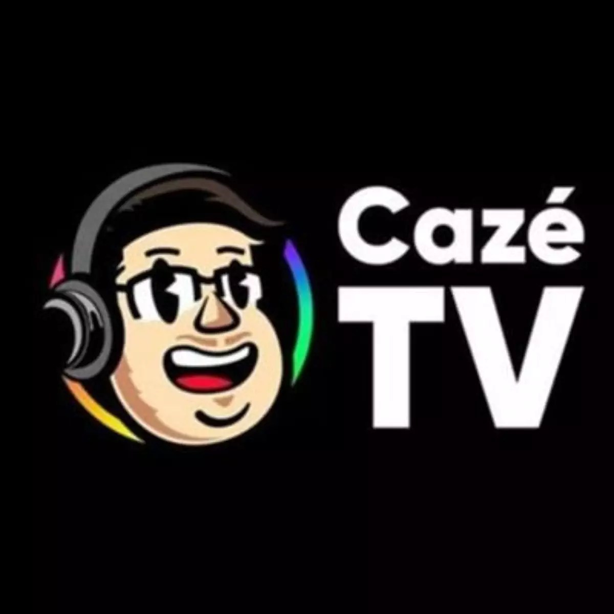 cazétv