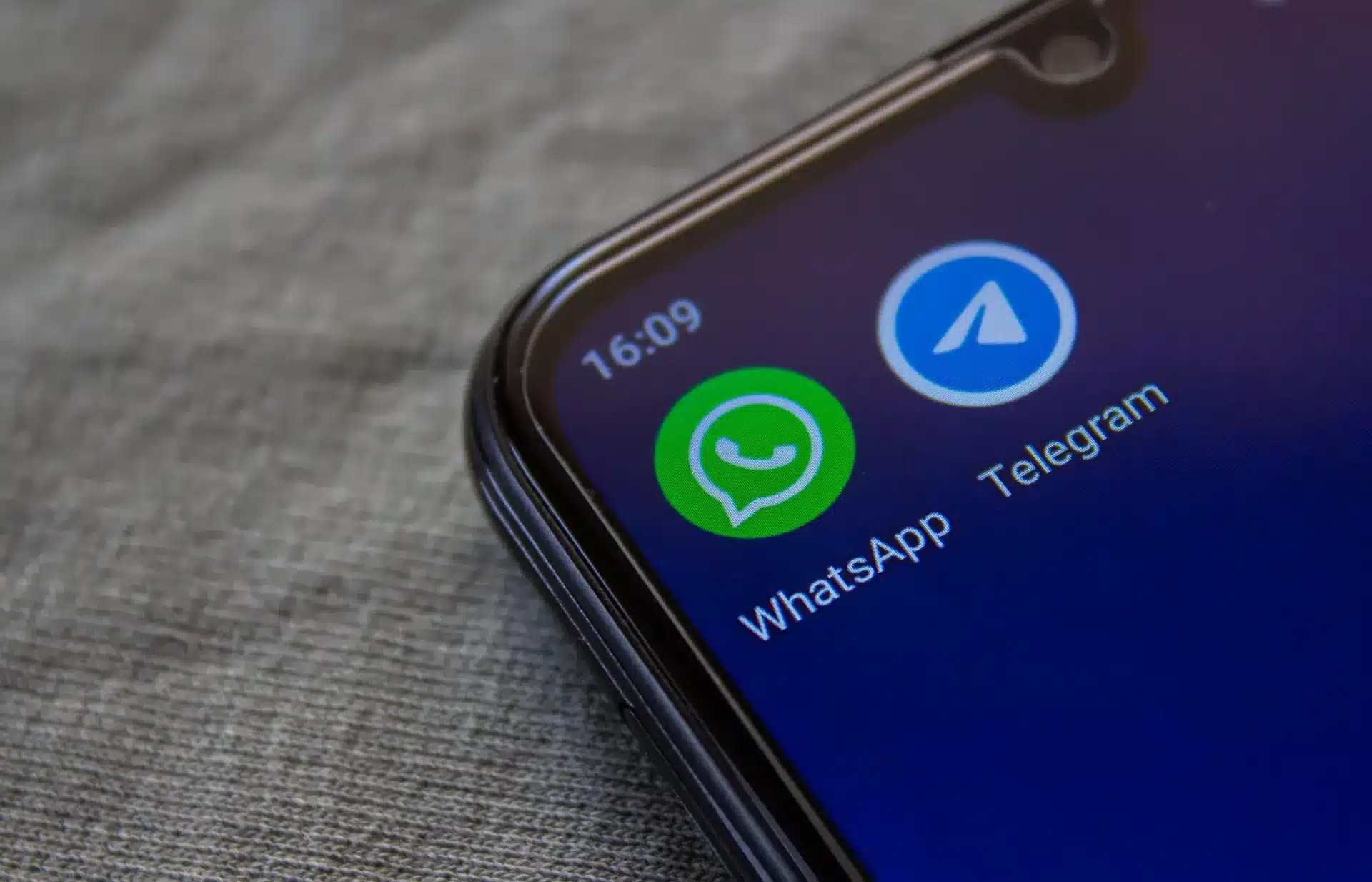 Whatsapp