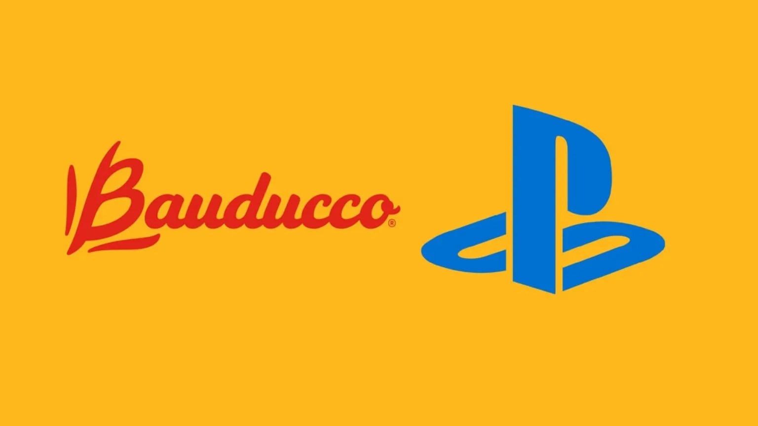Bauducco