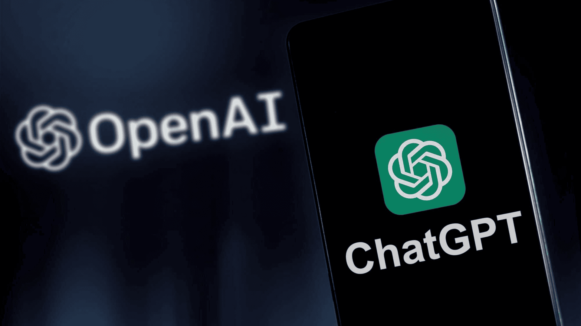 OpenAI