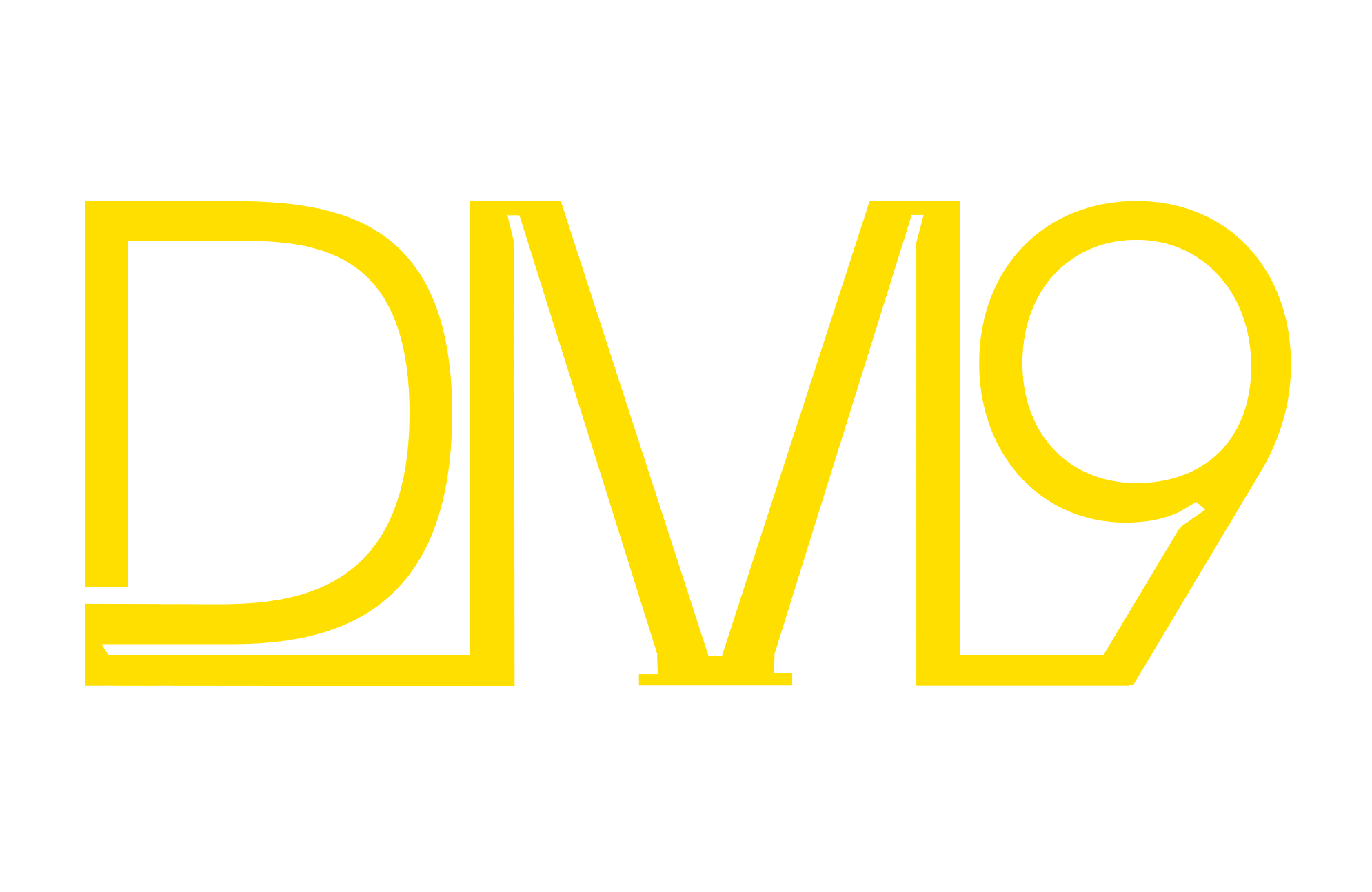 DM9