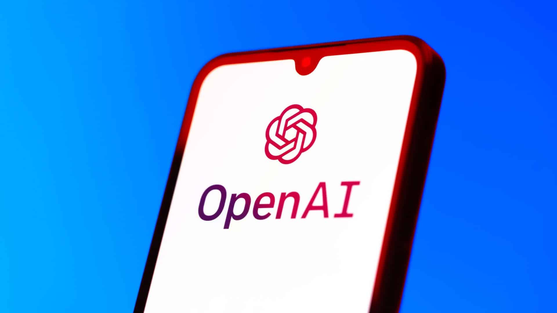 OpenAi