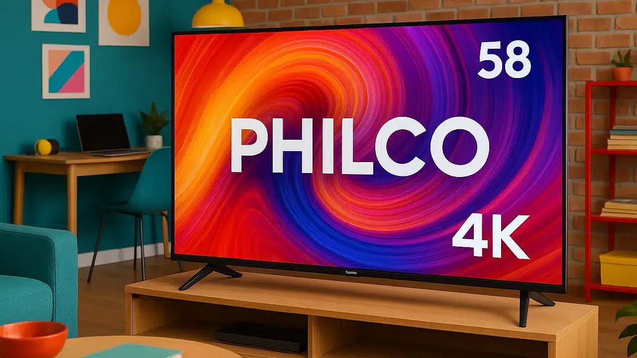 Philco
