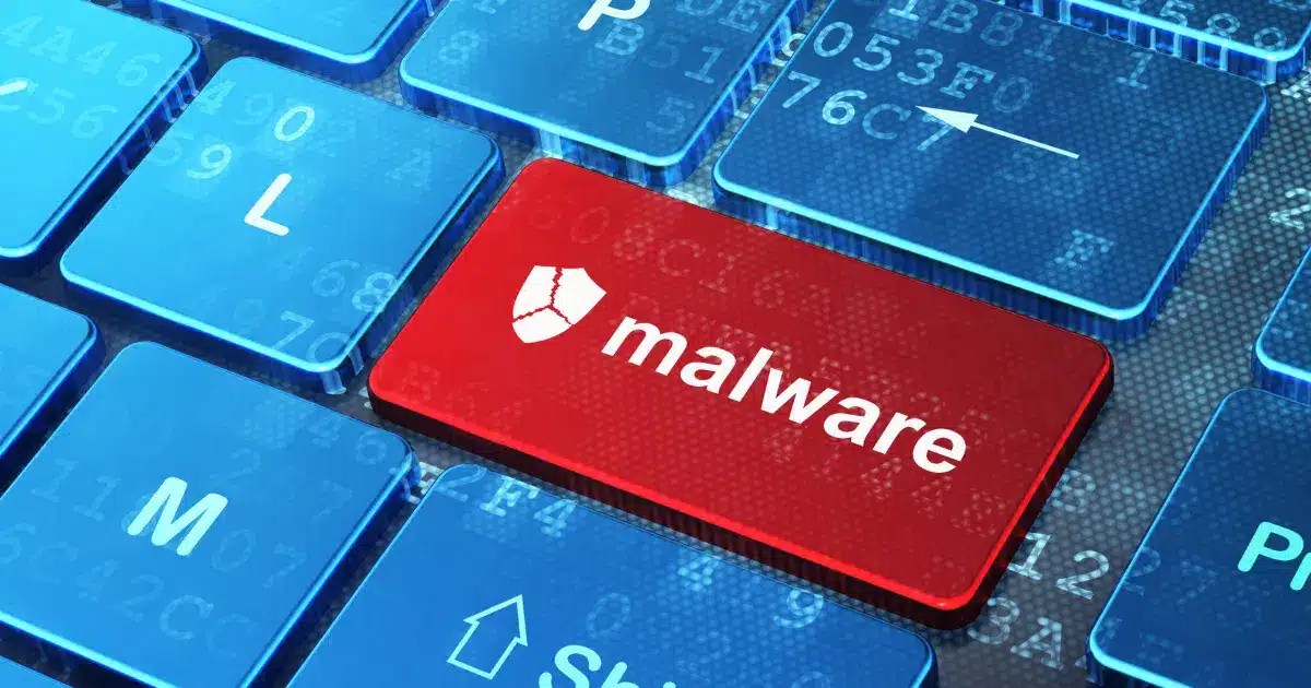 Malware