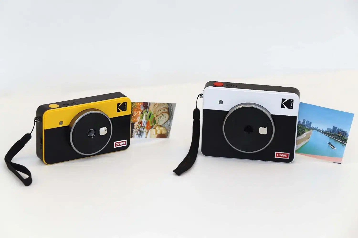 Kodak