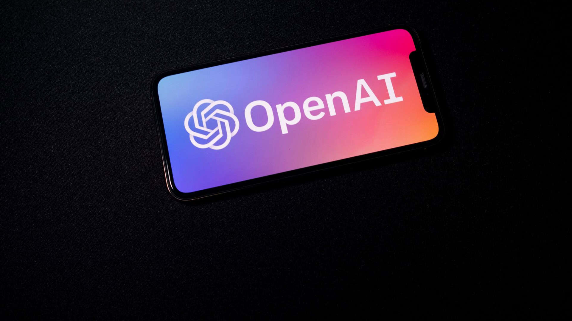 OpenAI