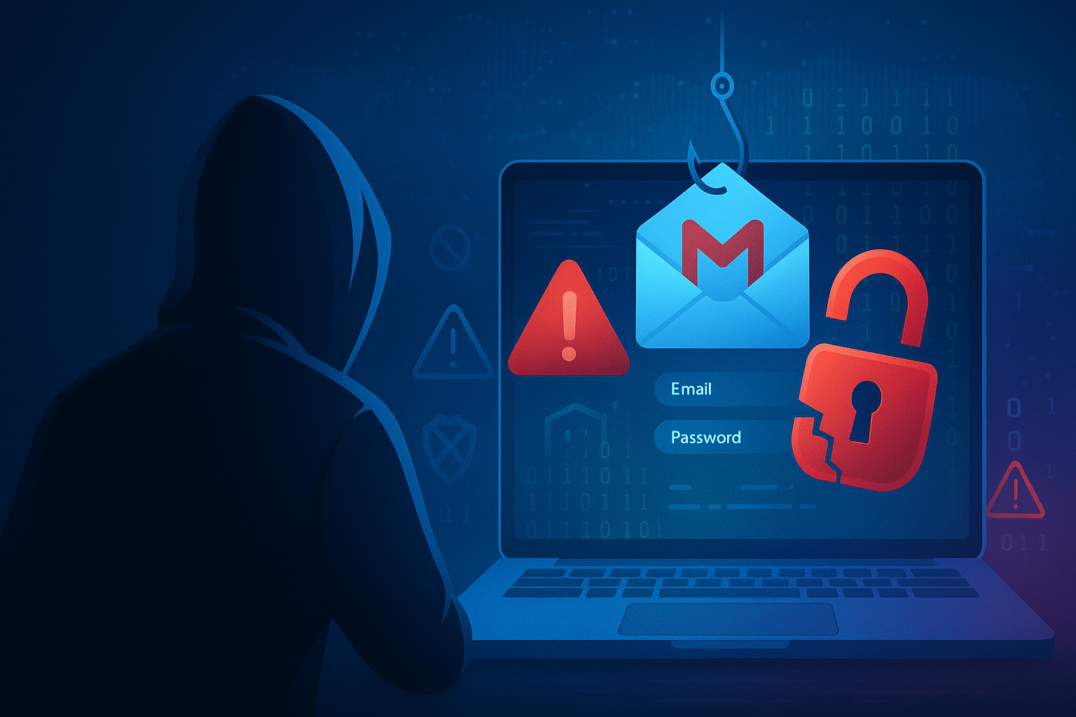 gmail