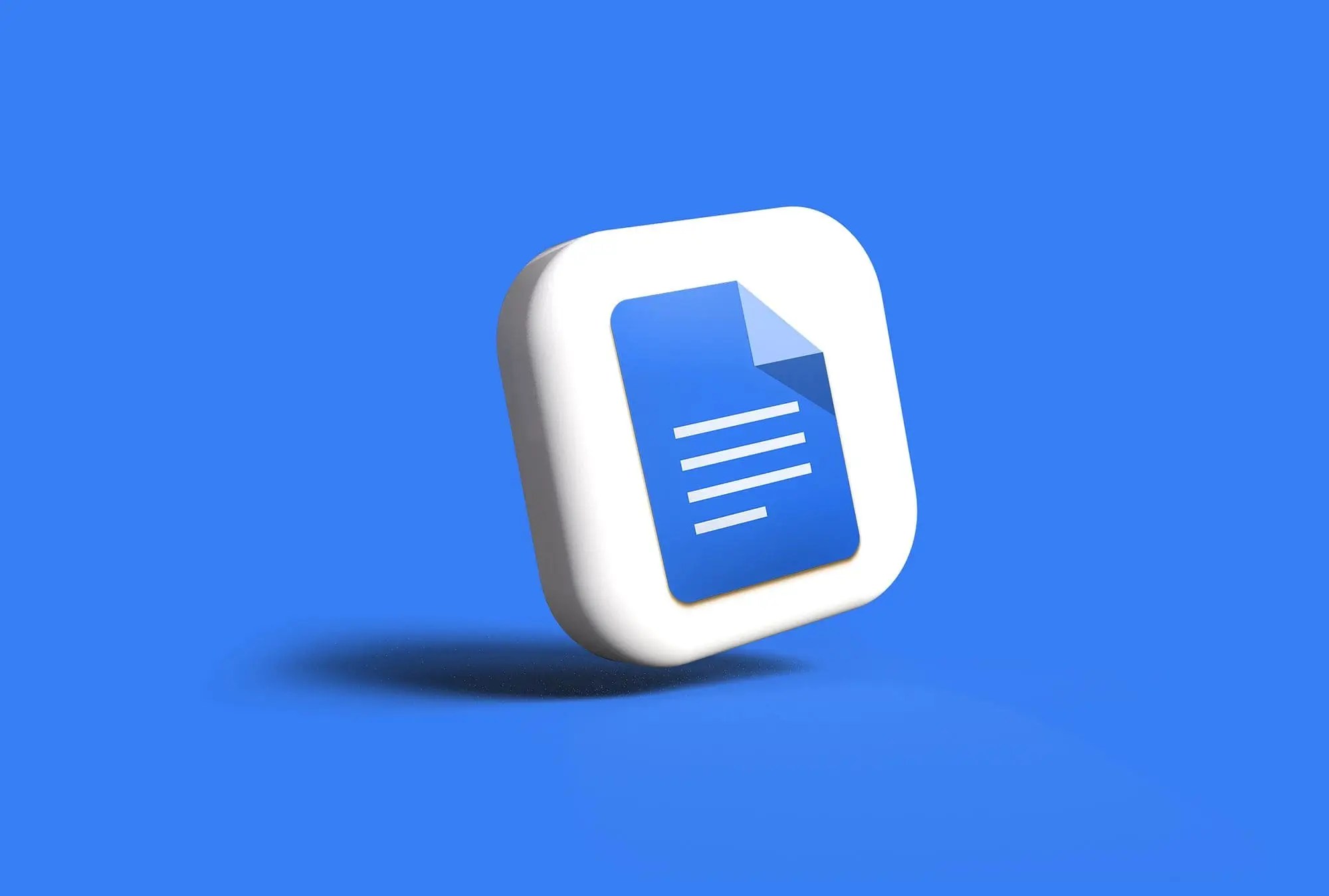 google-docs