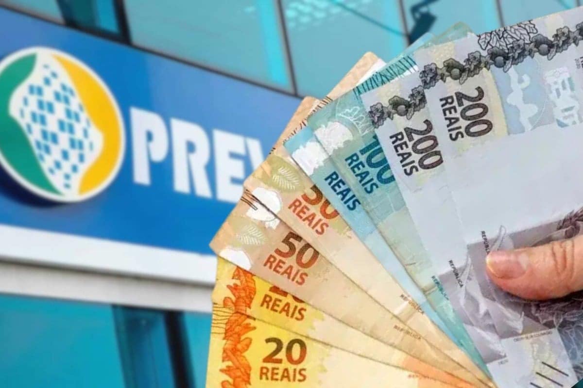 INSS e Bolsa Família: veja o calendário completo de todos os benefícios