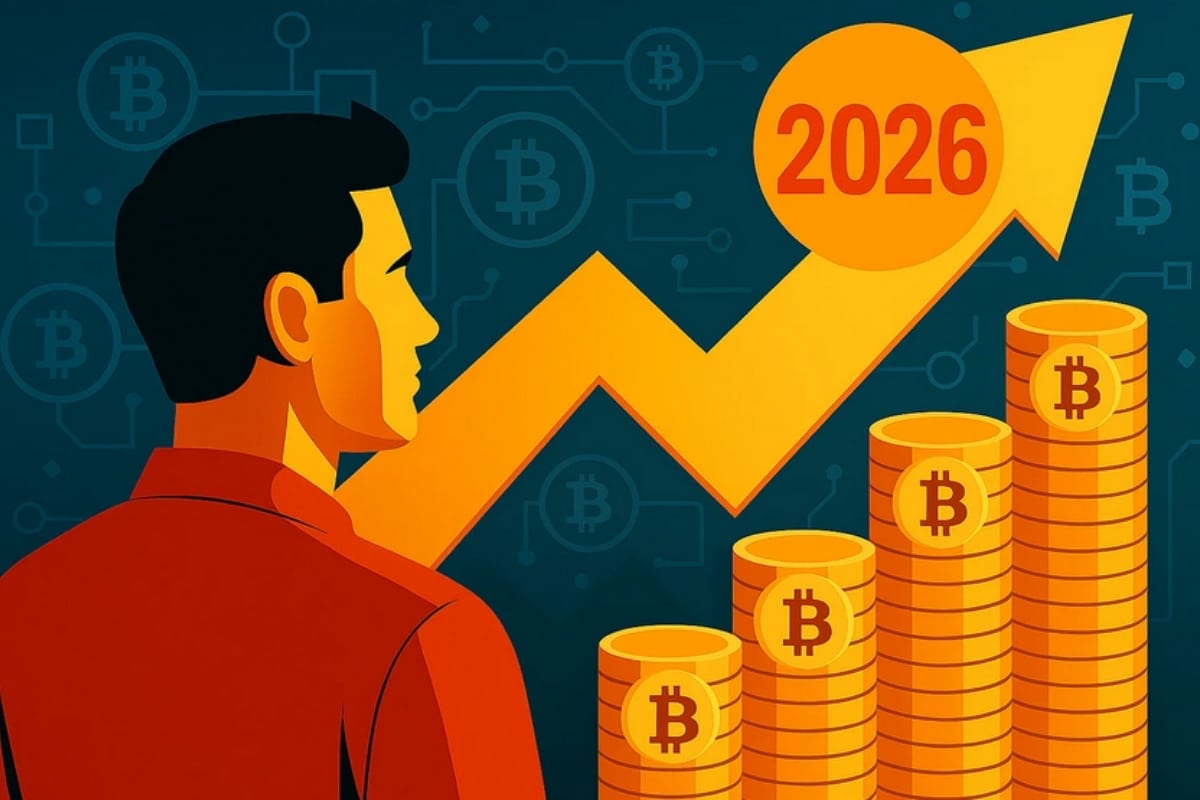 cripto