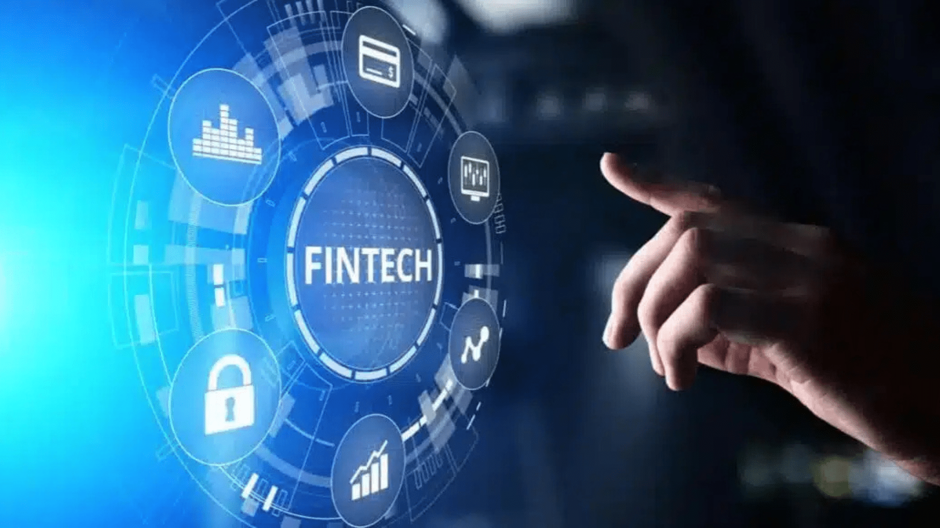 Fintechs