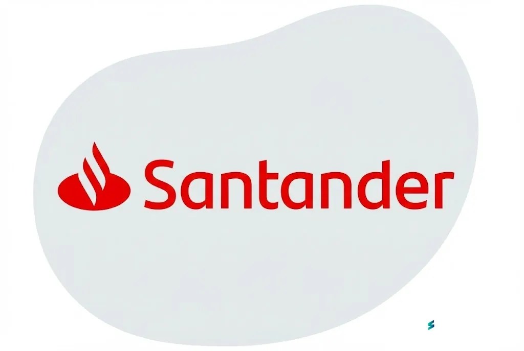 Santander