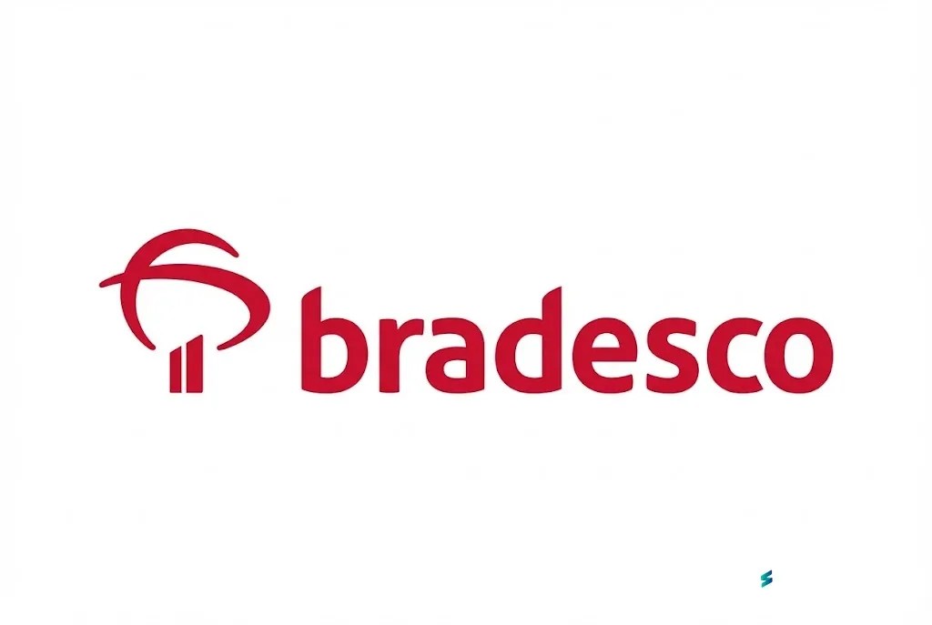 bradesco