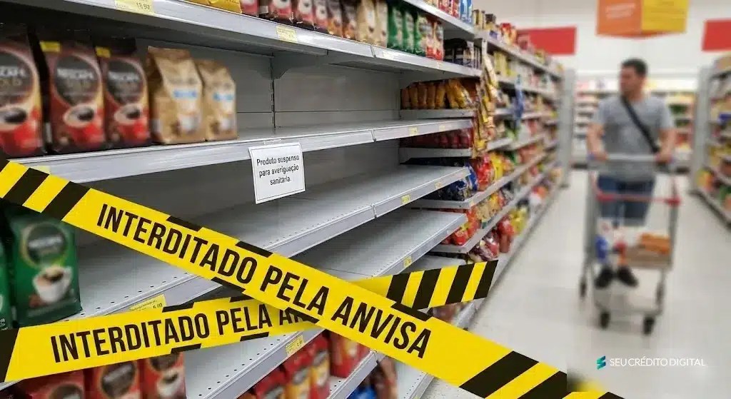 anvisa