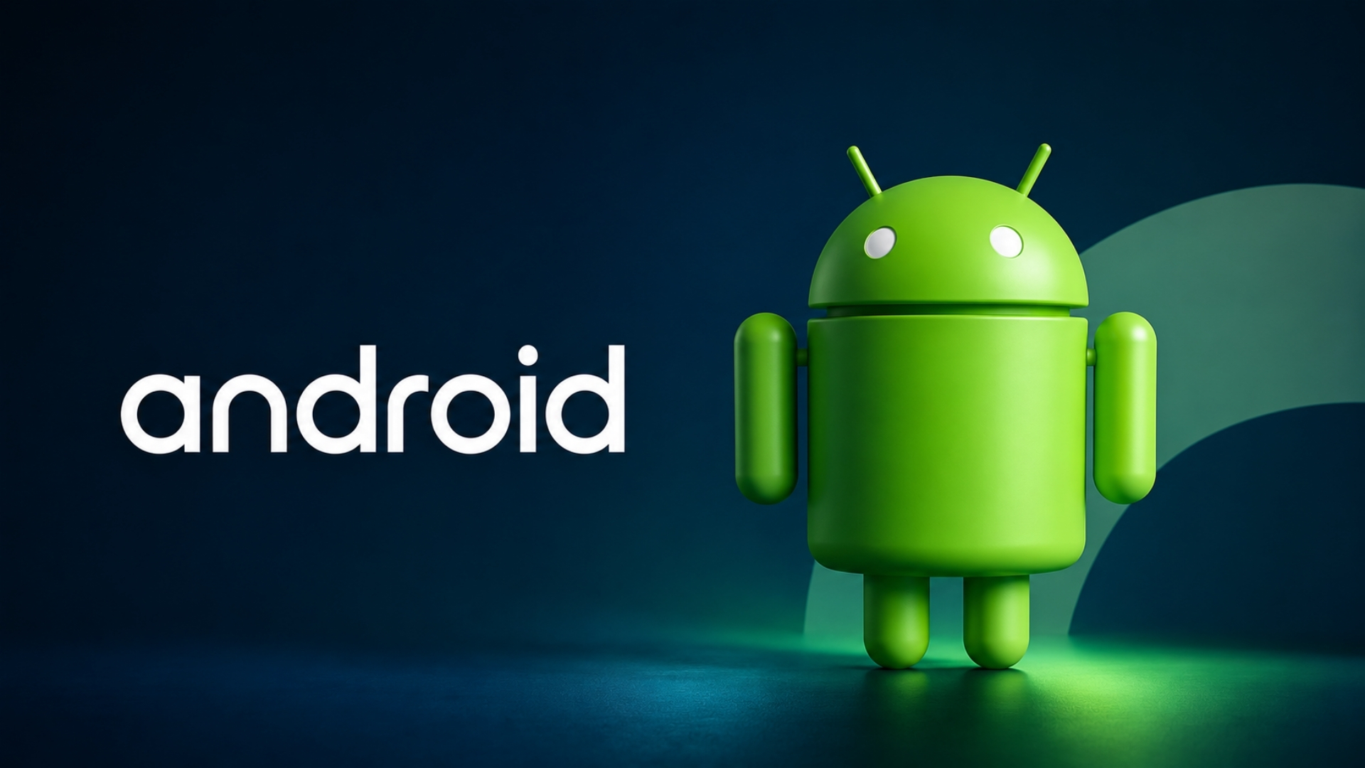 Android