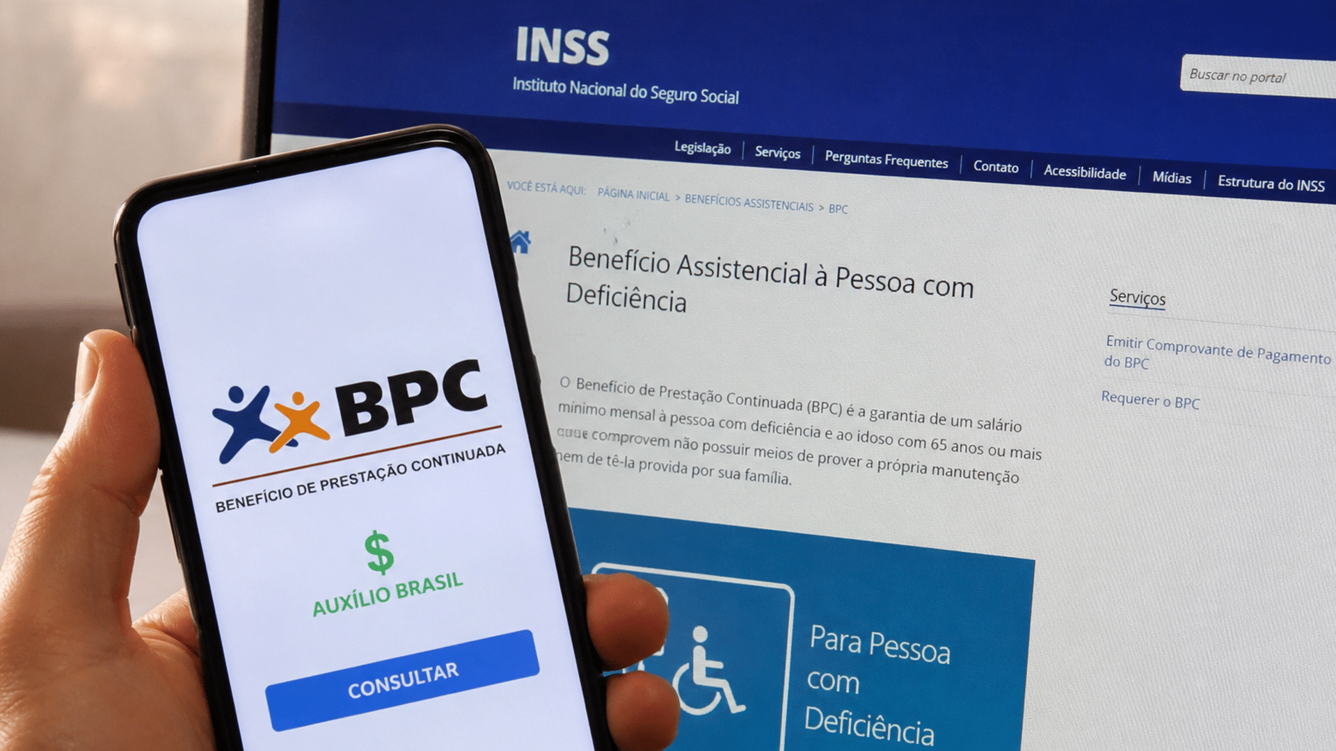 BPC