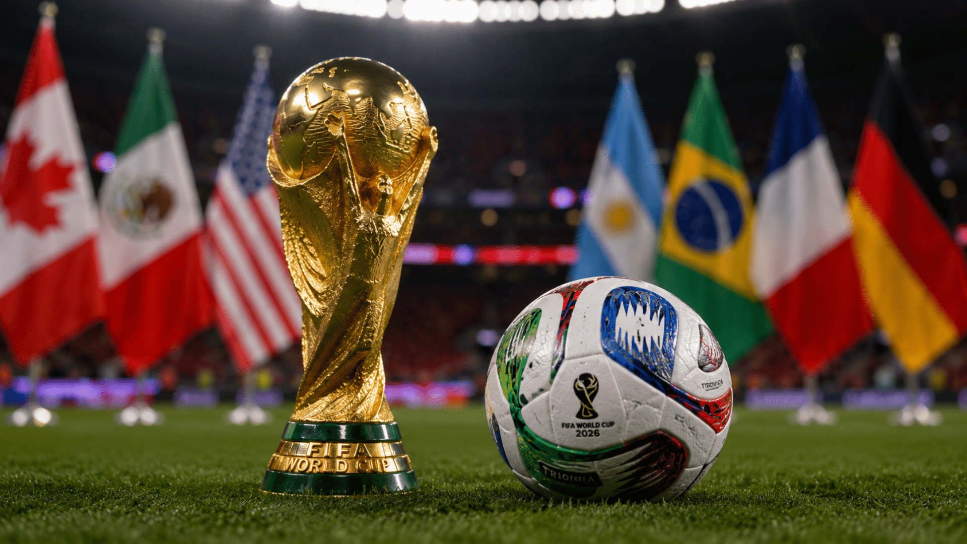 Copa 2