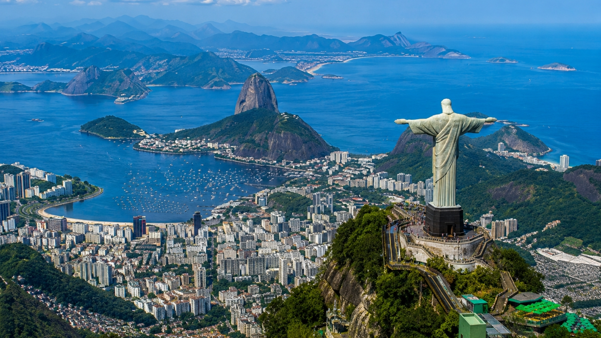 Rock in Rio