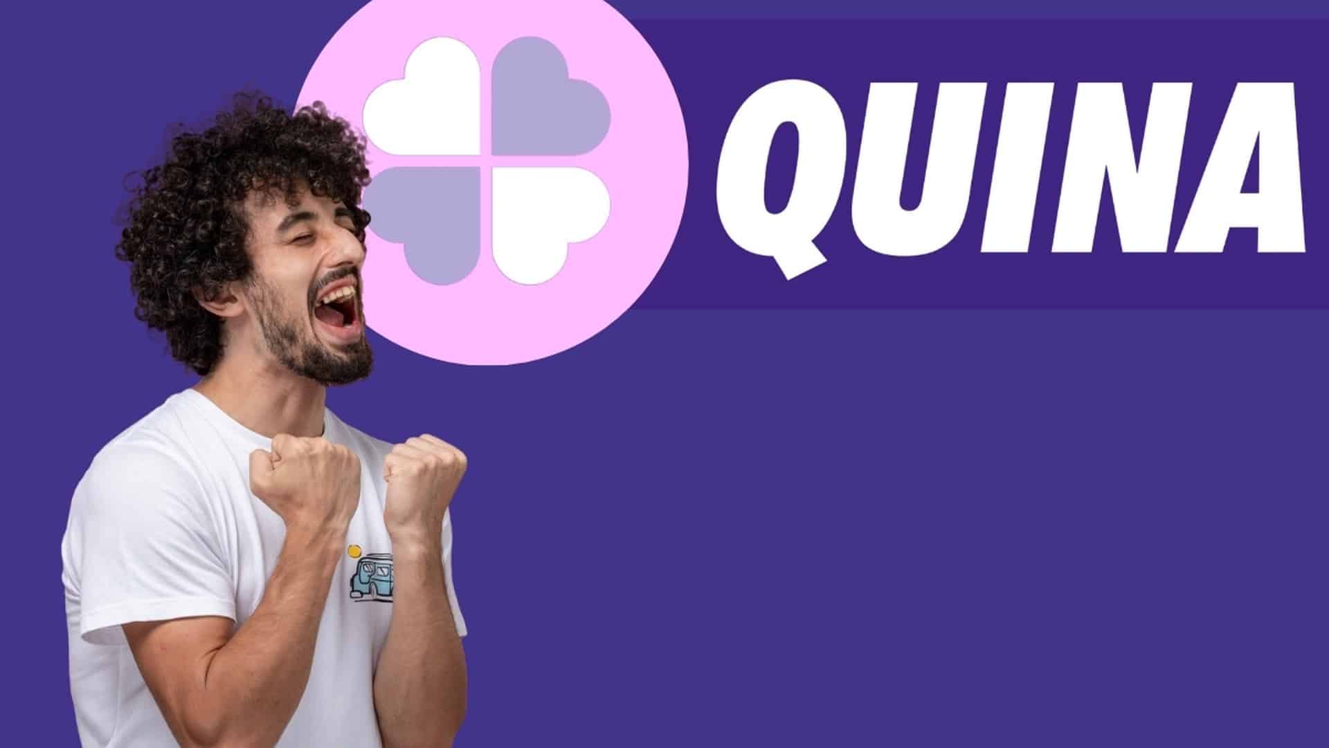 quina 059