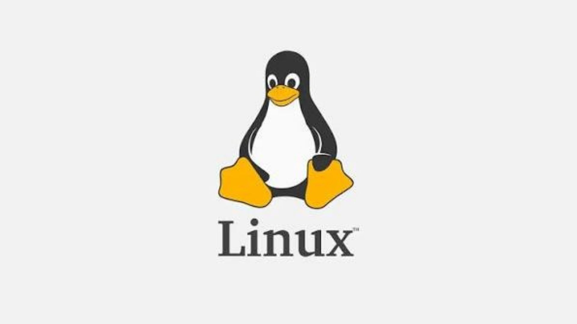 Linux 1