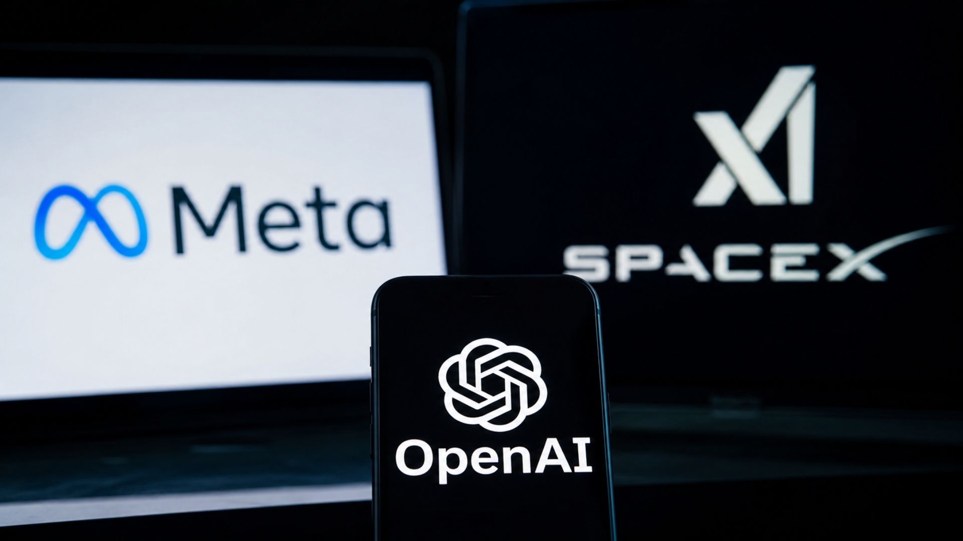 OpenAI