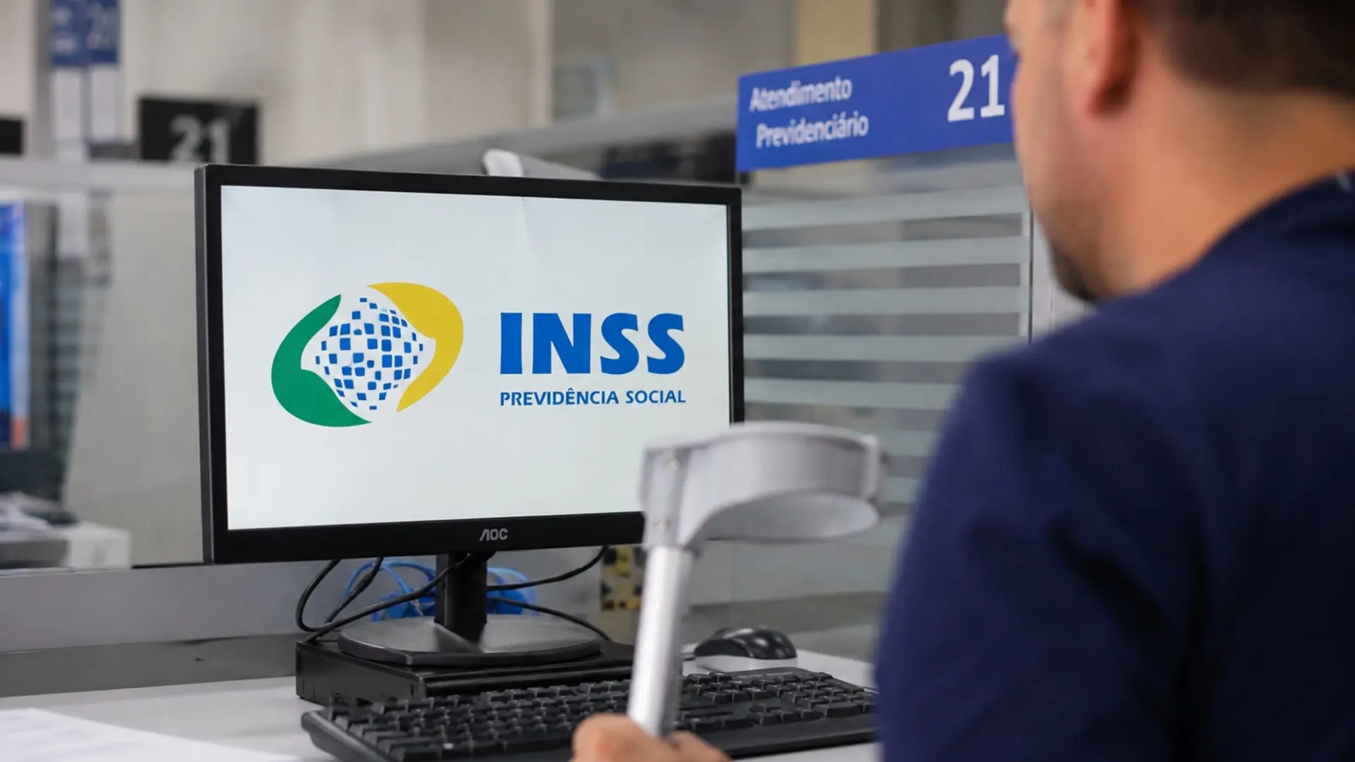 INSS: incapacidade permanente não garante aposentadoria automática; entenda as regras