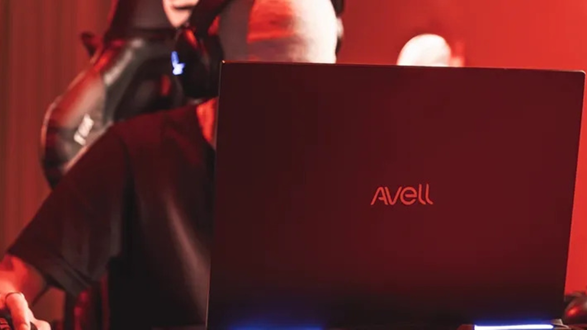 Avell