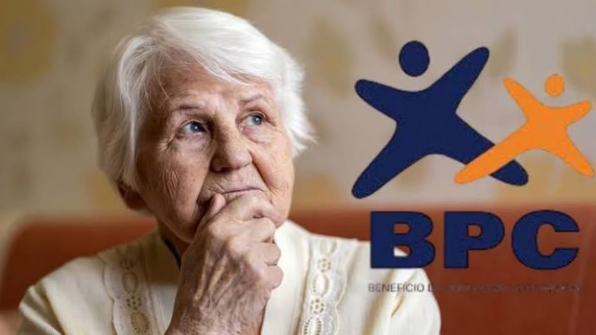 BPC 1