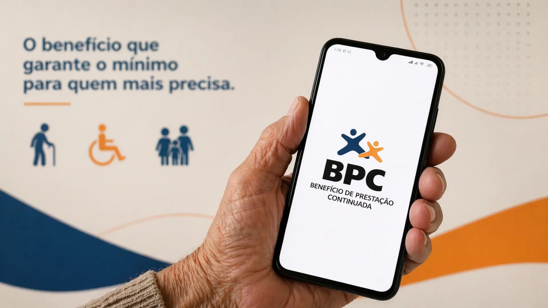 BPC 11 1