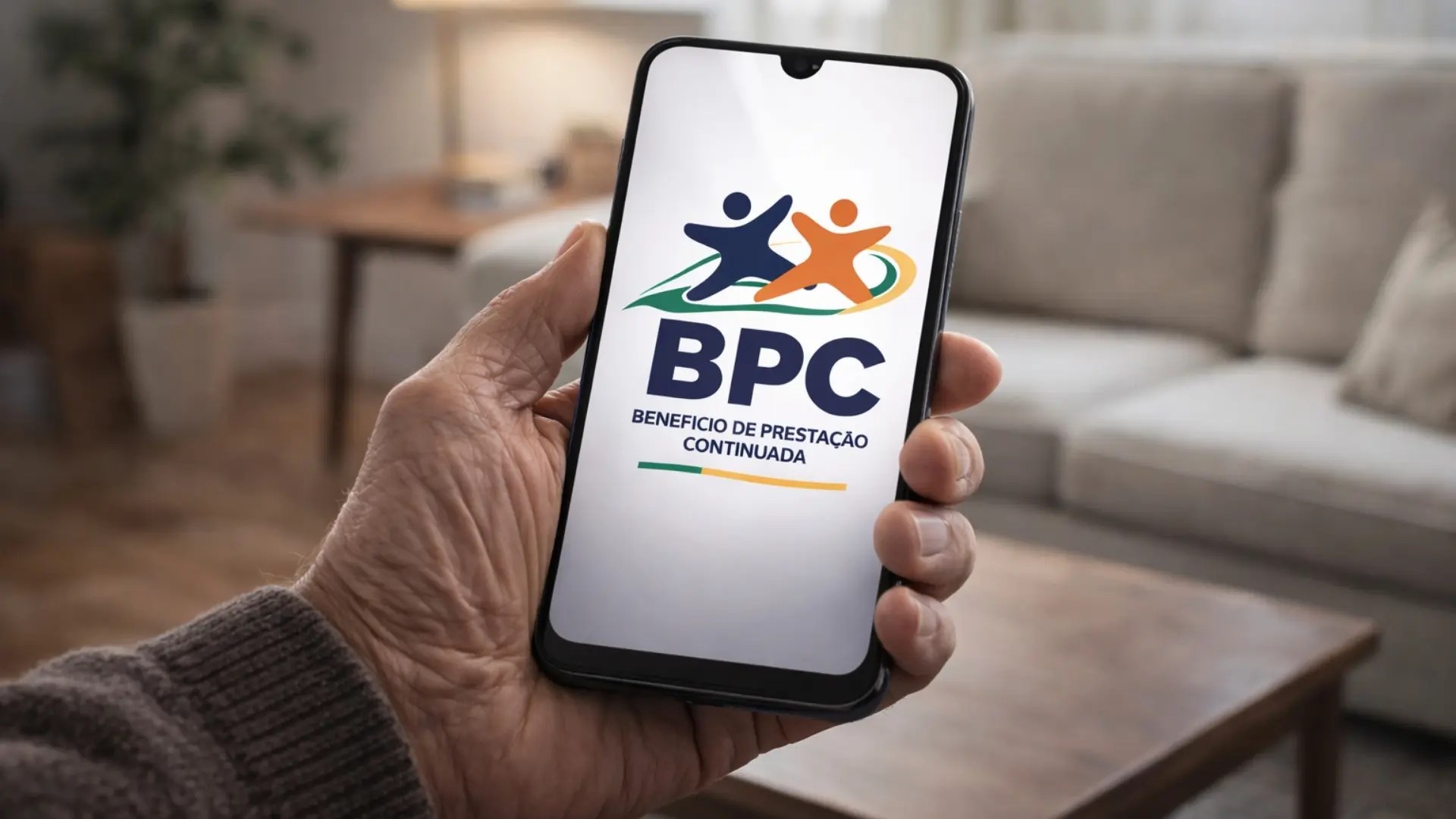 BPC 11