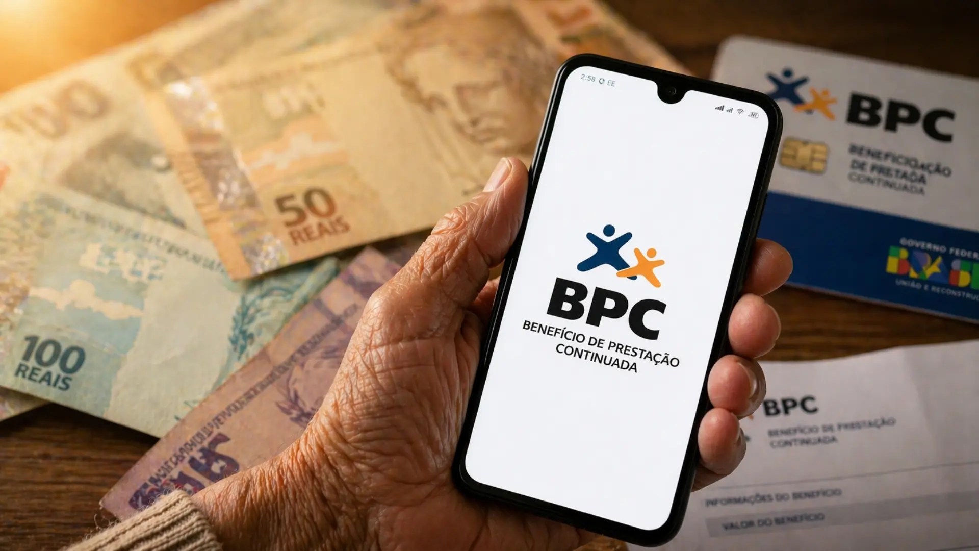 BPC 13