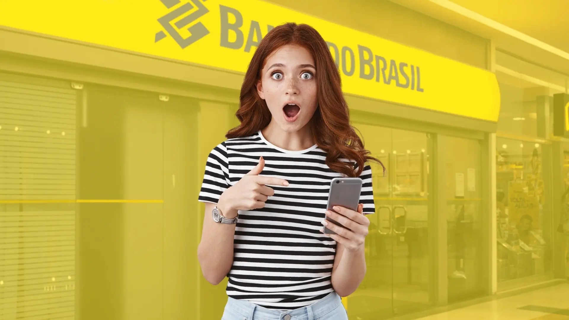 Banco do Brasil.zip 19